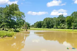 1010 St Delight Rd, Paige, TX 78659 - Photo 7