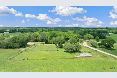 1010 Saint Delight Road, Paige, TX 78659 - Photo 37