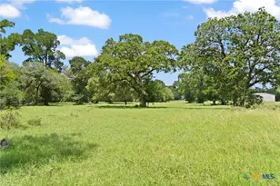 1010 St Delight Rd, Paige, TX 78659 - Photo 27