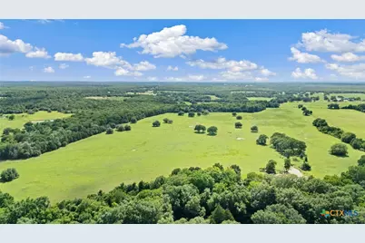 1010 Saint Delight Road, Paige, TX 78659 - Photo 45