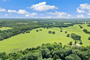 1010 St Delight Rd, Paige, TX 78659 - Photo 45