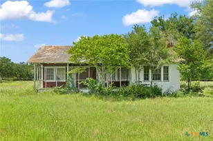 1010 St Delight Rd, Paige, TX 78659 - Photo 29