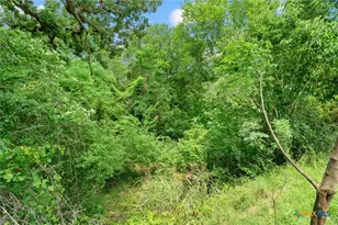 1010 St Delight Rd, Paige, TX 78659 - Photo 33