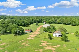 1010 St Delight Rd, Paige, TX 78659 - Photo 13