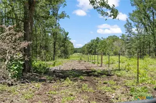 1010 St Delight Rd, Paige, TX 78659 - Photo 25