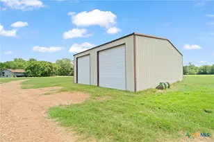 1010 St Delight Rd, Paige, TX 78659 - Photo 5
