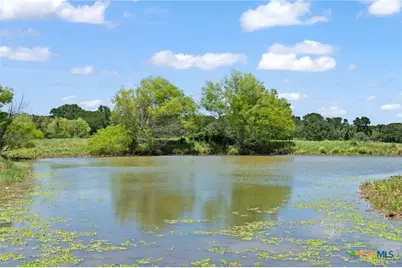 1010 Saint Delight Road, Paige, TX 78659 - Photo 3