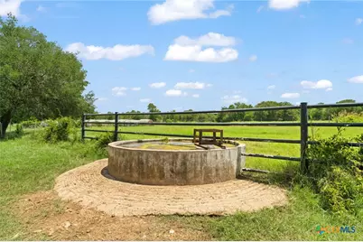 1010 Saint Delight Road, Paige, TX 78659 - Photo 9