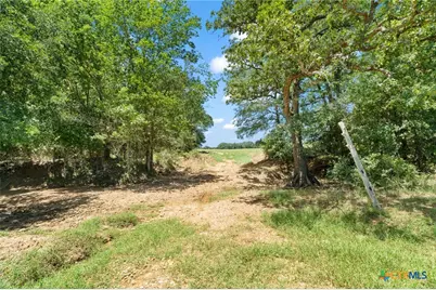 1010 Saint Delight Road, Paige, TX 78659 - Photo 43