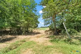 1010 St Delight Rd, Paige, TX 78659 - Photo 43