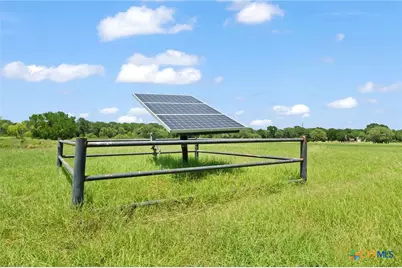 1010 Saint Delight Road, Paige, TX 78659 - Photo 19