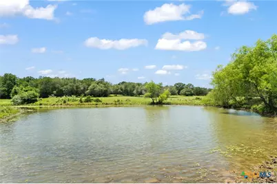 1010 Saint Delight Road, Paige, TX 78659 - Photo 39