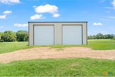 1010 Saint Delight Road, Paige, TX 78659 - Photo 41