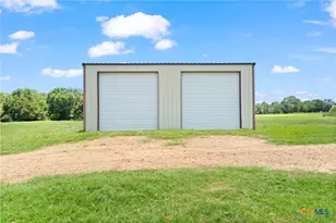 1010 St Delight Rd, Paige, TX 78659 - Photo 41