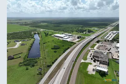 2824 Salem Road, Victoria, TX 77904 - Photo 3