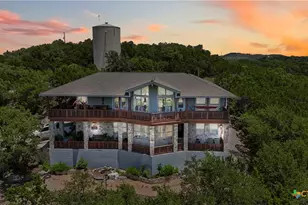 633 Flaman Rd, Canyon Lake, TX 78133 - Photo 37