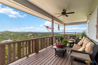 633 Flaman Road, Canyon Lake, TX 78133 - Photo 13