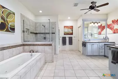 633 Flaman Road, Canyon Lake, TX 78133 - Photo 21