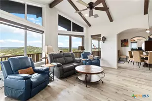 633 Flaman Rd, Canyon Lake, TX 78133 - Photo 7