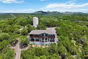 633 Flaman Rd, Canyon Lake, TX 78133 - Photo 37