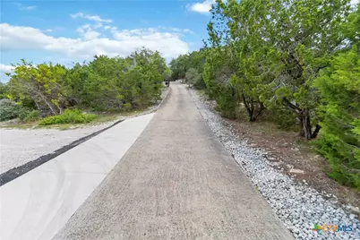 633 Flaman Road, Canyon Lake, TX 78133 - Photo 31