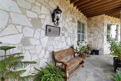 633 Flaman Road, Canyon Lake, TX 78133 - Photo 35