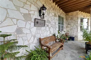 633 Flaman Rd, Canyon Lake, TX 78133 - Photo 35