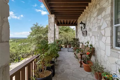 633 Flaman Road, Canyon Lake, TX 78133 - Photo 33