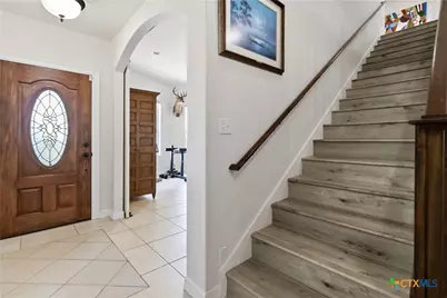 633 Flaman Road, Canyon Lake, TX 78133 - Photo 15