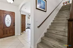 633 Flaman Rd, Canyon Lake, TX 78133 - Photo 15