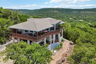 633 Flaman Rd, Canyon Lake, TX 78133 - Photo 1