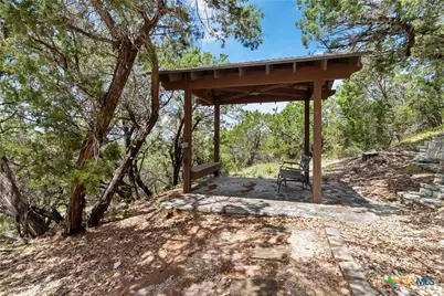 633 Flaman Road, Canyon Lake, TX 78133 - Photo 35