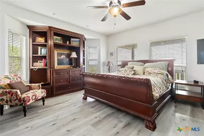 633 Flaman Road, Canyon Lake, TX 78133 - Photo 17