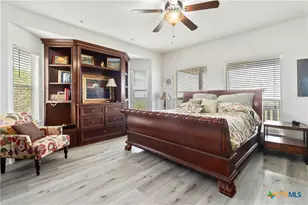 633 Flaman Rd, Canyon Lake, TX 78133 - Photo 17