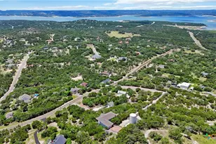 633 Flaman Rd, Canyon Lake, TX 78133 - Photo 39