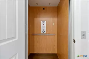 633 Flaman Rd, Canyon Lake, TX 78133 - Photo 31