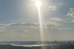 633 Flaman Rd, Canyon Lake, TX 78133 - Photo 5