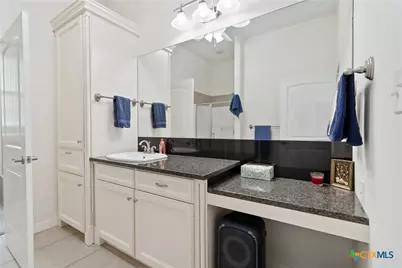 633 Flaman Road, Canyon Lake, TX 78133 - Photo 25