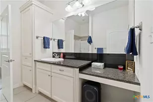 633 Flaman Rd, Canyon Lake, TX 78133 - Photo 25