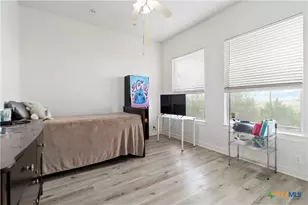 633 Flaman Rd, Canyon Lake, TX 78133 - Photo 23