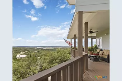 633 Flaman Road, Canyon Lake, TX 78133 - Photo 3