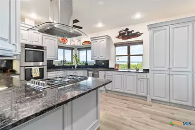 633 Flaman Road, Canyon Lake, TX 78133 - Photo 11