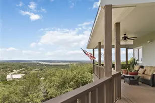 633 Flaman Rd, Canyon Lake, TX 78133 - Photo 1