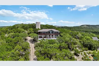 633 Flaman Road, Canyon Lake, TX 78133 - Photo 41