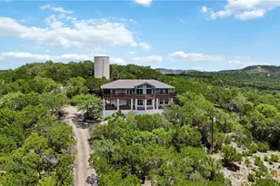 633 Flaman Rd, Canyon Lake, TX 78133 - Photo 41