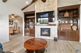 633 Flaman Rd, Canyon Lake, TX 78133 - Photo 7