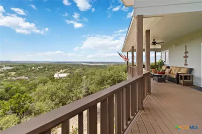 633 Flaman Road, Canyon Lake, TX 78133 - Photo 13