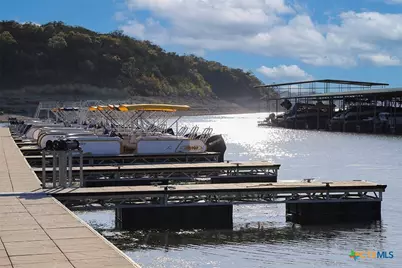 633 Flaman Road, Canyon Lake, TX 78133 - Photo 43