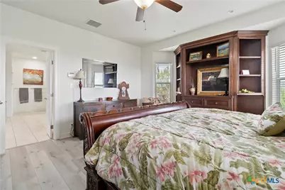 633 Flaman Road, Canyon Lake, TX 78133 - Photo 17