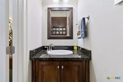 633 Flaman Road, Canyon Lake, TX 78133 - Photo 29